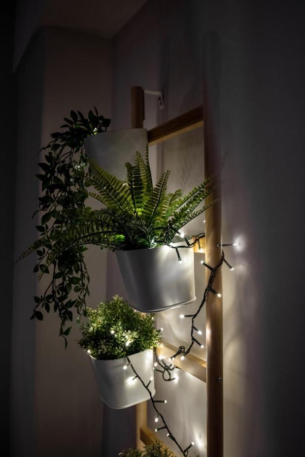 Central Calm Apartment Athens Luaran gambar