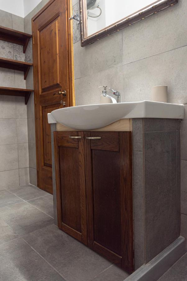 Central Calm Apartment Athens Luaran gambar